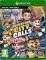 XBOX1 / XSX PAW PATROL THE MOVIE: ADVENTURE C...