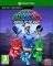 XBOX1 / XSX PJ MASKS: HEROES OF THE NIGHT
