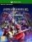 XBOX1 / XSX POWER RANGERS: BATTLE FOR THE GRI...