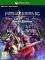 XBOX1 / XSX POWER RANGERS: BATTLE FOR THE GRI...