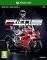 XBOX1 / XSX RIMS RACING