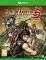 XBOX1 / XSX SAMURAI WARRIORS 5