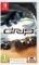NSW GRIP: COMBAT RACING (CODE IN A BOX)