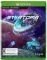 XBOX1 / XSX SPACEBASE STARTOPIA
