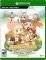 XBOX1 / XSX STORY OF SEASONS: FRIENDS OF MINERAL TOWN