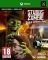 XBOX1 / XSX STUBBS THE ZOMBIE IN REBEL WITHOU...