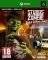 XBOX1 / XSX STUBBS THE ZOMBIE IN REBEL WITHOU...