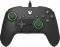 HORI (AB01-001E) HORIPAD PRO FOR XBOX SERIES ...