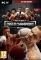 PC BIG RUMBLE BOXING: CREED CHAMPIONS DAY ONE...