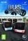 PC BUS MECHANIC