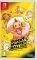 NSW SUPER MONKEY BALL: BANANA BLITZ (CODE IN A BOX)