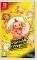 NSW SUPER MONKEY BALL: BANANA BLITZ (CODE IN ...