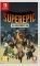 NSW SUPEREPIC