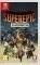NSW SUPEREPIC