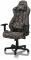 NITRO CONCEPTS S300 GAMING CHAIR URBAN CAMO