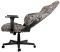 NITRO CONCEPTS S300 GAMING CHAIR URBAN CAMO