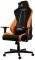 NITRO CONCEPTS S300 GAMING CHAIR HORIZON ORAN...