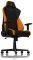 NITRO CONCEPTS S300 GAMING CHAIR HORIZON ORANGE