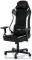 NITRO CONCEPTS X1000 GAMING CHAIR RADIANT WHI...