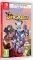 NSW WARGROOVE - DELUXE EDITION