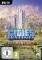PC CITIES SKYLINES PARKLIFE EDITION
