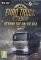 PC EURO TRUCK SIMULATOR 2 - BEYOND THE BALTIC...
