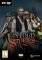 PC LOVECRAFT�S UNTOLD STORIES