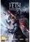 PC STAR WARS: JEDI FALLEN ORDER
