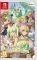 NSW RUNE FACTORY 4 SPECIAL