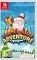 NSW SANTAS XMAS ADVENTURE (CODE IN A BOX)