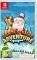 NSW SANTAS XMAS ADVENTURE (CODE IN A BOX)