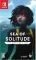 NSW SEA OF SOLITUDE: THE DIRECTORS CUT