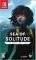 NSW SEA OF SOLITUDE: THE DIRECTORS CUT