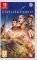 NSW SID MEIERS CIVILIZATION VI (CODE IN BOX)