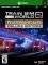 XBOX1 / XSX TRAIN SIM WORLD 2: RUSH HOUR - DE...