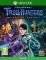 XBOX1 / XSX TROLLHUNTERS: DEFENDERS OF ARCADI...