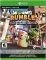 XBOX1 / XSX WORMS RUMBLE - FULLY LOADED EDITION