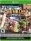 XBOX1 / XSX WORMS RUMBLE - FULLY LOADED EDITI...