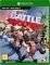 XBOX1 / XSX WWE 2K BATTLEGROUNDS (INCLUDES ED...