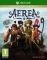 XBOX1 AEREA - COLLECTORS EDITION