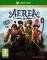 XBOX1 AEREA - COLLECTORS EDITION