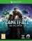 XBOX1 AGE OF WONDERS: PLANETFALL - DAY ONE ED...