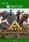 XBOX1 ARK: ULTIMATE SURVIVOR EDITION