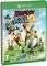 XBOX1 ASTERIX & OBELIX XXL 3: THE CRYSTAL MEN...