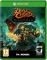 XBOX1 BATTLE CHASERS: NIGHTWAR