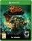 XBOX1 BATTLE CHASERS: NIGHTWAR