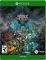 XBOX1 CHILDREN OF MORTA