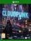 XBOX1 CLOUDPUNK