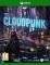 XBOX1 CLOUDPUNK