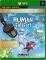 XBOX1 / XSX HUMAN: FALL FLAT - ANNIVERSARY ED...